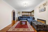 https://images.listonce.com.au/custom/160x/listings/18-fashion-parade-broadmeadows-vic-3047/466/01492466_img_05.jpg?CO5qitMYRD8