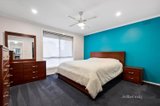 https://images.listonce.com.au/custom/160x/listings/18-fashion-parade-broadmeadows-vic-3047/466/01492466_img_06.jpg?latL-sKszpM