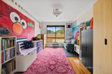 https://images.listonce.com.au/custom/160x/listings/18-fashion-parade-broadmeadows-vic-3047/466/01492466_img_08.jpg?-qv3hiuGLxQ