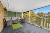 https://images.listonce.com.au/custom/160x/listings/18-fashion-parade-broadmeadows-vic-3047/466/01492466_img_09.jpg?AokHG9Le3SE