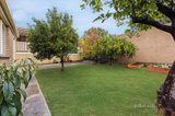 https://images.listonce.com.au/custom/160x/listings/18-fashion-parade-broadmeadows-vic-3047/466/01492466_img_10.jpg?8JkdQ4c9OMw