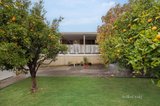 https://images.listonce.com.au/custom/160x/listings/18-fashion-parade-broadmeadows-vic-3047/466/01492466_img_11.jpg?TxAi8Elibug