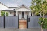 https://images.listonce.com.au/custom/160x/listings/18-fawkner-street-st-kilda-vic-3182/228/01598228_img_01.jpg?265Kv3SJv3o