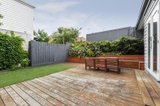 https://images.listonce.com.au/custom/160x/listings/18-fawkner-street-st-kilda-vic-3182/228/01598228_img_02.jpg?ckENozH72dE