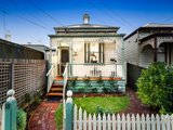 https://images.listonce.com.au/custom/160x/listings/18-federation-street-ascot-vale-vic-3032/031/00848031_img_01.jpg?MZsQv32YgFw