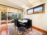 https://images.listonce.com.au/custom/160x/listings/18-federation-street-ascot-vale-vic-3032/031/00848031_img_03.jpg?RZBmxxzsvJg