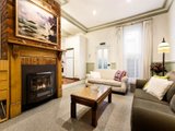 https://images.listonce.com.au/custom/160x/listings/18-federation-street-ascot-vale-vic-3032/031/00848031_img_04.jpg?IYx7SW_7dfA