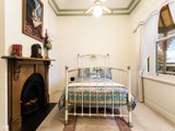 https://images.listonce.com.au/custom/160x/listings/18-federation-street-ascot-vale-vic-3032/031/00848031_img_05.jpg?f2JL9F1ADDk