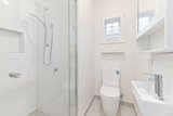 https://images.listonce.com.au/custom/160x/listings/18-fenton-street-huntingdale-vic-3166/425/01901425_img_01.jpg?vhRu5h-FrKc