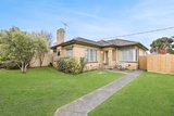https://images.listonce.com.au/custom/160x/listings/18-fenton-street-huntingdale-vic-3166/425/01901425_img_06.jpg?Lnb04tjxrtQ