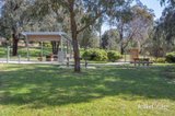 https://images.listonce.com.au/custom/160x/listings/18-finch-street-burwood-vic-3125/694/01824694_img_07.jpg?Nn9jp4ipkik