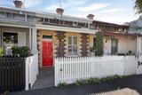 https://images.listonce.com.au/custom/160x/listings/18-finlay-street-albert-park-vic-3206/397/01835397_img_05.jpg?HS1sCVDdlLI