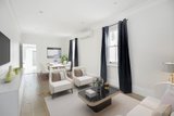 https://images.listonce.com.au/custom/160x/listings/18-finlay-street-albert-park-vic-3206/397/01835397_img_07.jpg?vjHdvTY2_Rs