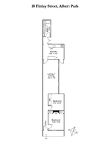 https://images.listonce.com.au/custom/160x/listings/18-finlay-street-albert-park-vic-3206/597/01907597_floorplan_01.gif?8awQ8HgD5Xg