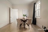 https://images.listonce.com.au/custom/160x/listings/18-finlay-street-albert-park-vic-3206/597/01907597_img_04.jpg?ug9y9VuXe1Q