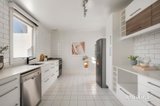 https://images.listonce.com.au/custom/160x/listings/18-finlay-street-albert-park-vic-3206/597/01907597_img_05.jpg?FZVyEkhTeOY