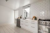 https://images.listonce.com.au/custom/160x/listings/18-finlay-street-albert-park-vic-3206/597/01907597_img_06.jpg?aFIKBE7QuoM