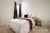 https://images.listonce.com.au/custom/160x/listings/18-finlay-street-albert-park-vic-3206/597/01907597_img_08.jpg?y8rOM8_FnCo