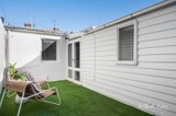 https://images.listonce.com.au/custom/160x/listings/18-finlay-street-albert-park-vic-3206/597/01907597_img_10.jpg?wYnrmw_Ewnc