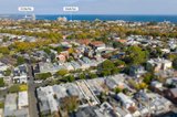 https://images.listonce.com.au/custom/160x/listings/18-finlay-street-albert-park-vic-3206/597/01907597_img_12.jpg?eYK2iCfSL9I