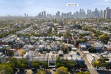https://images.listonce.com.au/custom/160x/listings/18-finlay-street-albert-park-vic-3206/597/01907597_img_13.jpg?pUnofa7kn9s