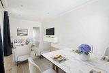 https://images.listonce.com.au/custom/160x/listings/18-finlay-street-albert-park-vic-3206/657/01581657_img_01.jpg?S-wUFh6SH8k