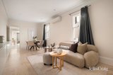 https://images.listonce.com.au/custom/160x/listings/18-finlay-street-albert-park-vic-3206/740/01894740_img_02.jpg?3DmyUwzpfDs