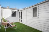 https://images.listonce.com.au/custom/160x/listings/18-finlay-street-albert-park-vic-3206/740/01894740_img_10.jpg?2JiIzym1XtM