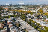 https://images.listonce.com.au/custom/160x/listings/18-finlay-street-albert-park-vic-3206/740/01894740_img_15.jpg?hxdfNnCegU0