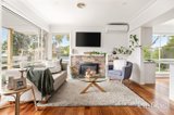 https://images.listonce.com.au/custom/160x/listings/18-first-avenue-chelsea-heights-vic-3196/107/01771107_img_02.jpg?MgHrmc1373A