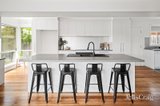 https://images.listonce.com.au/custom/160x/listings/18-first-avenue-chelsea-heights-vic-3196/107/01771107_img_03.jpg?2LdXxCAKJLM