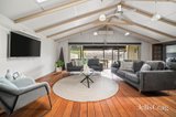 https://images.listonce.com.au/custom/160x/listings/18-first-avenue-chelsea-heights-vic-3196/107/01771107_img_06.jpg?5HGfbZwqbPA
