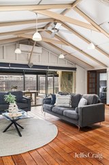 https://images.listonce.com.au/custom/160x/listings/18-first-avenue-chelsea-heights-vic-3196/107/01771107_img_07.jpg?kJFiu7CD7wg