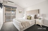 https://images.listonce.com.au/custom/160x/listings/18-first-avenue-chelsea-heights-vic-3196/107/01771107_img_08.jpg?mJ0FTd4DbrE