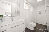 https://images.listonce.com.au/custom/160x/listings/18-first-avenue-chelsea-heights-vic-3196/107/01771107_img_09.jpg?UJrXuHoyVWQ