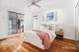 https://images.listonce.com.au/custom/160x/listings/18-first-avenue-chelsea-heights-vic-3196/107/01771107_img_10.jpg?WSCf1GCJu7c
