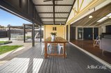 https://images.listonce.com.au/custom/160x/listings/18-first-avenue-chelsea-heights-vic-3196/107/01771107_img_12.jpg?-jzW1tEbuoA