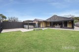 https://images.listonce.com.au/custom/160x/listings/18-first-avenue-chelsea-heights-vic-3196/107/01771107_img_14.jpg?T-wtPtrUFEk