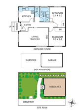 https://images.listonce.com.au/custom/160x/listings/18-firth-street-doncaster-vic-3108/801/01531801_floorplan_01.gif?6t4Q6WpqOWk