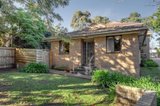 https://images.listonce.com.au/custom/160x/listings/18-firth-street-doncaster-vic-3108/801/01531801_img_01.jpg?li_BiJKjFrk