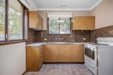 https://images.listonce.com.au/custom/160x/listings/18-firth-street-doncaster-vic-3108/801/01531801_img_03.jpg?LqPzhudEI-k