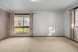 https://images.listonce.com.au/custom/160x/listings/18-firth-street-doncaster-vic-3108/801/01531801_img_04.jpg?r_CY6p0x9jw