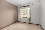 https://images.listonce.com.au/custom/160x/listings/18-firth-street-doncaster-vic-3108/801/01531801_img_05.jpg?JtmZeAd0zbE