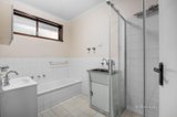 https://images.listonce.com.au/custom/160x/listings/18-firth-street-doncaster-vic-3108/801/01531801_img_06.jpg?cOAU6ihF4bw