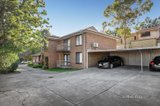 https://images.listonce.com.au/custom/160x/listings/18-firth-street-doncaster-vic-3108/801/01531801_img_08.jpg?lbHiQWVeWWQ