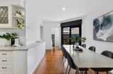 https://images.listonce.com.au/custom/160x/listings/18-fisher-street-malvern-east-vic-3145/304/01141304_img_04.jpg?YDzRiikiBCU