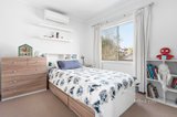 https://images.listonce.com.au/custom/160x/listings/18-flemming-avenue-maribyrnong-vic-3032/904/01509904_img_07.jpg?V5WF76izAK8