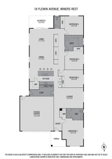 https://images.listonce.com.au/custom/160x/listings/18-flewin-avenue-miners-rest-vic-3352/482/01246482_floorplan_01.gif?29LRFm0wJdk