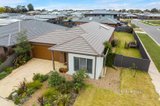 https://images.listonce.com.au/custom/160x/listings/18-flewin-avenue-miners-rest-vic-3352/482/01246482_img_15.jpg?gITdc12GPSc