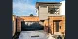 https://images.listonce.com.au/custom/160x/listings/18-flinders-street-bulleen-vic-3105/186/01987186_img_01.jpg?S3X2y8-DxIk